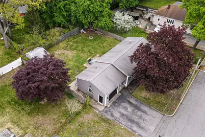 48 Plenty Street, Warwick, RI 02889 - Photo 3