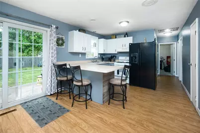 48 Plenty Street, Warwick, RI 02889 - Photo 7