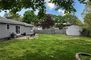 48 Plenty St, Warwick, RI 02889 - Photo 19
