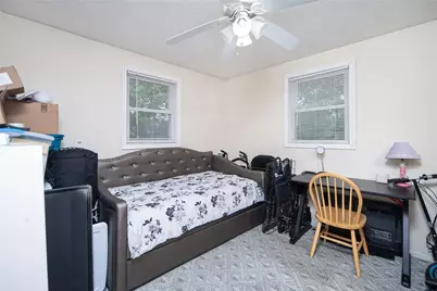 48 Plenty Street, Warwick, RI 02889 - Photo 15