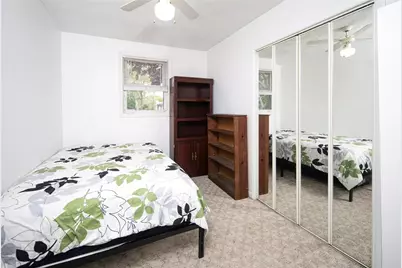 48 Plenty Street, Warwick, RI 02889 - Photo 17