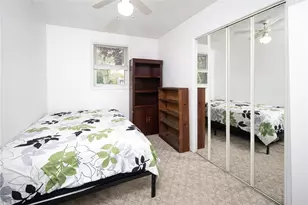 48 Plenty St, Warwick, RI 02889 - Photo 17