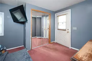 48 Plenty St, Warwick, RI 02889 - Photo 23