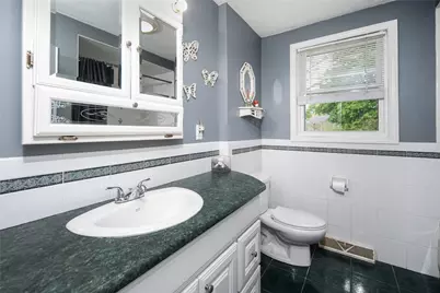 48 Plenty Street, Warwick, RI 02889 - Photo 13