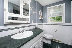 48 Plenty St, Warwick, RI 02889 - Photo 13