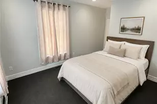 264 Bowen St, Providence, RI 02906 - Photo 7