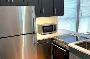 264 Bowen St, Providence, RI 02906 - Photo 5
