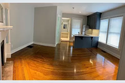 264 Bowen Street #1W, Providence, RI 02906 - Photo 3