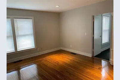 264 Bowen Street #1W, Providence, RI 02906 - Photo 7