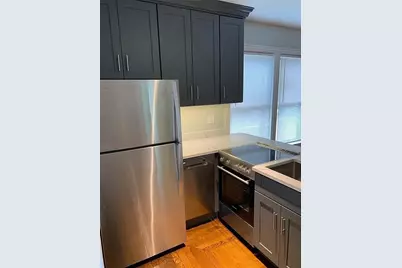 264 Bowen Street #1W, Providence, RI 02906 - Photo 5