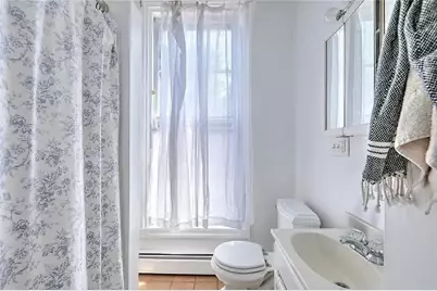 17 Thayer Street #2, Providence, RI 02906 - Photo 5