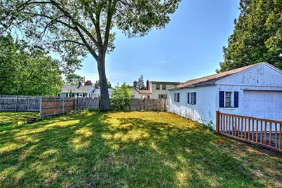 190 Rice Avenue, Pawtucket, RI 02861 - Photo 45