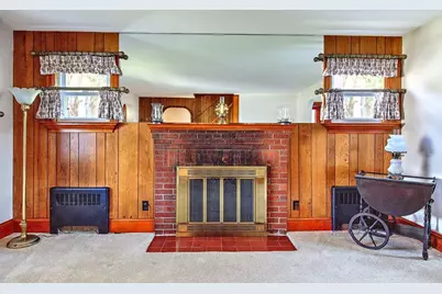 190 Rice Avenue, Pawtucket, RI 02861 - Photo 11