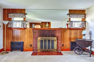 190 Rice St, Pawtucket, RI 02861 - Photo 11
