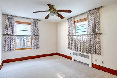190 Rice Avenue, Pawtucket, RI 02861 - Photo 15