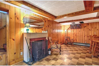 190 Rice Avenue, Pawtucket, RI 02861 - Photo 39