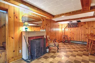 190 Rice St, Pawtucket, RI 02861 - Photo 39