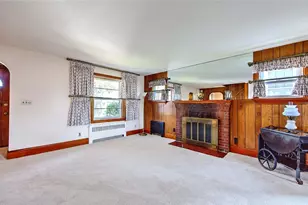 190 Rice St, Pawtucket, RI 02861 - Photo 9