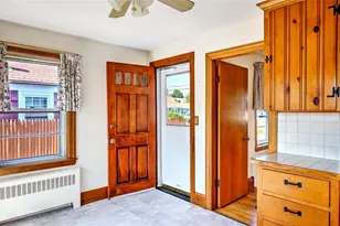 190 Rice St, Pawtucket, RI 02861 - Photo 21