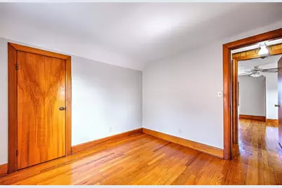 190 Rice Avenue, Pawtucket, RI 02861 - Photo 31