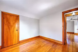 190 Rice St, Pawtucket, RI 02861 - Photo 31