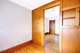 190 Rice St, Pawtucket, RI 02861 - Photo 33
