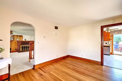 190 Rice Avenue, Pawtucket, RI 02861 - Photo 25