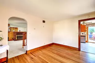 190 Rice St, Pawtucket, RI 02861 - Photo 25