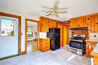190 Rice Avenue, Pawtucket, RI 02861 - Photo 19