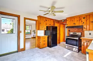 190 Rice St, Pawtucket, RI 02861 - Photo 19
