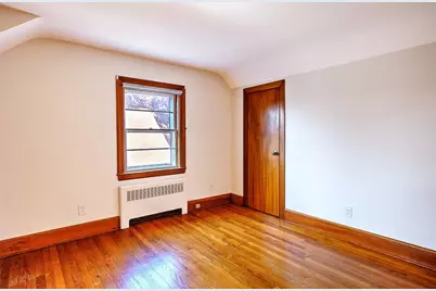 190 Rice Avenue, Pawtucket, RI 02861 - Photo 29