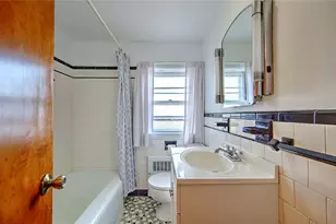 190 Rice St, Pawtucket, RI 02861 - Photo 35
