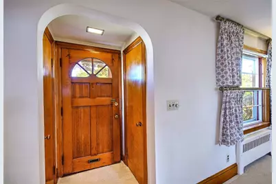190 Rice Avenue, Pawtucket, RI 02861 - Photo 7