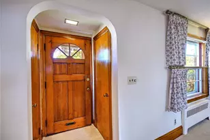 190 Rice St, Pawtucket, RI 02861 - Photo 7