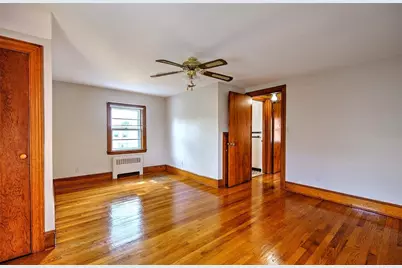 190 Rice Avenue, Pawtucket, RI 02861 - Photo 27