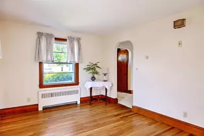 190 Rice Avenue, Pawtucket, RI 02861 - Photo 23