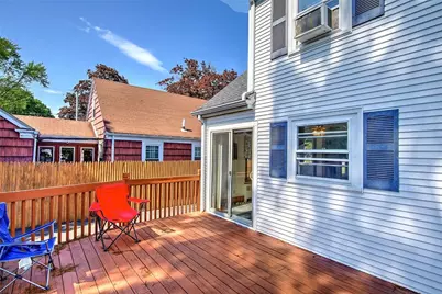 190 Rice Avenue, Pawtucket, RI 02861 - Photo 43