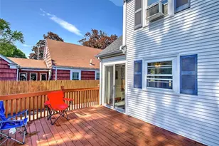 190 Rice St, Pawtucket, RI 02861 - Photo 43