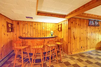 190 Rice Avenue, Pawtucket, RI 02861 - Photo 37