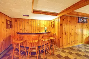 190 Rice St, Pawtucket, RI 02861 - Photo 37