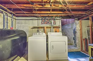 190 Rice St, Pawtucket, RI 02861 - Photo 41
