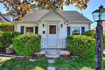190 Rice Avenue, Pawtucket, RI 02861 - Photo 47