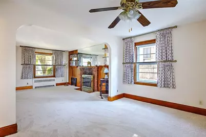 190 Rice Avenue, Pawtucket, RI 02861 - Photo 13