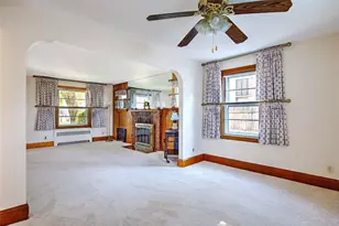 190 Rice St, Pawtucket, RI 02861 - Photo 13