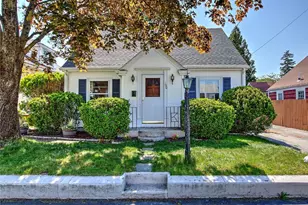190 Rice Ave, Pawtucket, RI 02861 - Photo 1