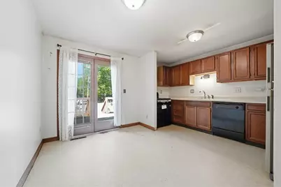 275 Grotto Avenue #16, Pawtucket, RI 02860 - Photo 15