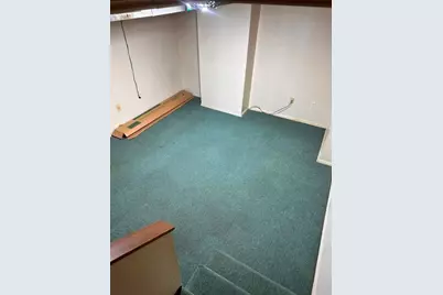 275 Grotto Avenue #16, Pawtucket, RI 02860 - Photo 7