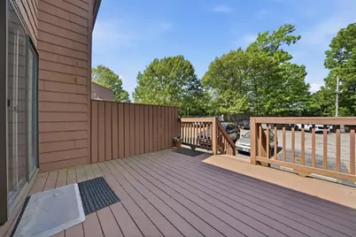 275 Grotto Avenue #16, Pawtucket, RI 02860 - Photo 5