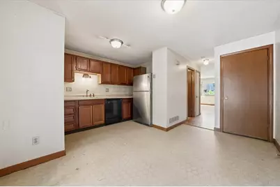 275 Grotto Avenue #16, Pawtucket, RI 02860 - Photo 11