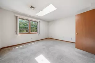 275 Grotto Ave, Pawtucket, RI 02860 - Photo 25